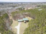 753 School Road - Photo 68