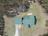 753 School Road - Photo 69