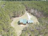 753 School Road - Photo 70