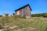 8110 Ames Road - Photo 27