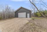 19279 St. Johns Road - Photo 23