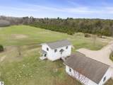 19279 St. Johns Road - Photo 24