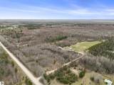 19279 St. Johns Road - Photo 31
