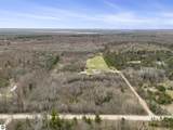 19279 St. Johns Road - Photo 32
