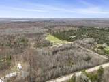 19279 St. Johns Road - Photo 33
