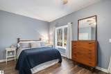 3007 Akins Lane - Photo 19