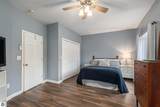 3007 Akins Lane - Photo 21