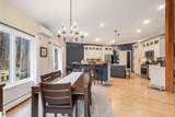 3007 Akins Lane - Photo 8