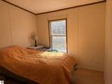 3072 Gonder Road - Photo 12