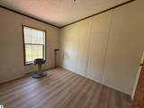 3072 Gonder Road - Photo 13