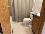 3072 Gonder Road - Photo 14