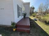 3072 Gonder Road - Photo 15