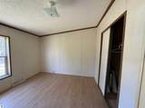 3072 Gonder Road - Photo 17