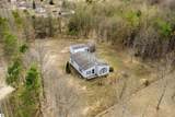 3072 Gonder Road - Photo 19