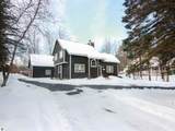 7984 Ontonagon Court - Photo 1