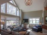 7984 Ontonagon Court - Photo 11