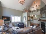 7984 Ontonagon Court - Photo 14