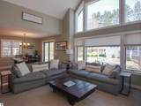 7984 Ontonagon Court - Photo 16