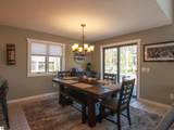 7984 Ontonagon Court - Photo 17