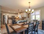 7984 Ontonagon Court - Photo 18