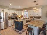 7984 Ontonagon Court - Photo 20