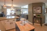 7984 Ontonagon Court - Photo 22