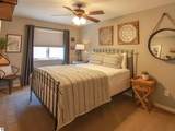 7984 Ontonagon Court - Photo 33