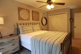 7984 Ontonagon Court - Photo 34