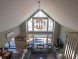 7984 Ontonagon Court - Photo 37