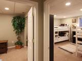 7984 Ontonagon Court - Photo 43