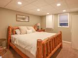 7984 Ontonagon Court - Photo 44