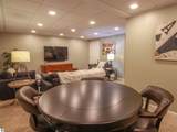 7984 Ontonagon Court - Photo 48