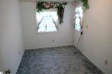 1078 Duquesa Drive - Photo 20