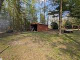 3144 Maple Ridge Road - Photo 7