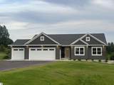 11964 Shaker Trail - Photo 1