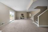 11964 Shaker Trail - Photo 32