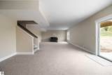 11964 Shaker Trail - Photo 33