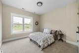 11964 Shaker Trail - Photo 35