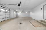 11964 Shaker Trail - Photo 42
