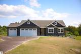 11964 Shaker Trail - Photo 44