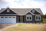 11964 Shaker Trail - Photo 45