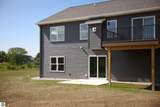 11964 Shaker Trail - Photo 46