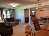 6615 Manley Drive - Photo 14