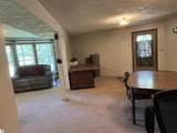 6615 Manley Drive - Photo 15