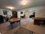 6615 Manley Drive - Photo 17