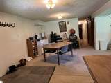 6615 Manley Drive - Photo 18