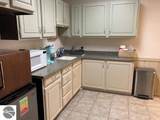 3639 Cass Road - Photo 11