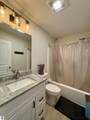 1420 Umber Drive - Photo 27
