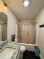 1420 Umber Drive - Photo 29