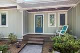 4810 Indian Lakes Trail - Photo 34